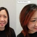 lawrenceville_before_after_hair_gallery_016