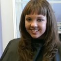lawrenceville_hair_gallery_0103
