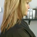 lawrenceville_hair_gallery_016