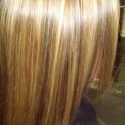 lawrenceville_hair_gallery_03