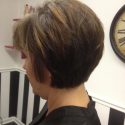 lawrenceville_hair_gallery_032
