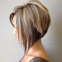 lawrenceville_hair_gallery_036