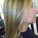 lawrenceville_hair_gallery_05