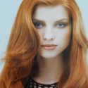 lawrenceville_hair_gallery_086