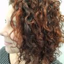 lawrenceville_hair_gallery_04