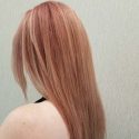 lawrenceville_hair_gallery_09