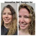 innovative_hair_designs_curly_gallery_1