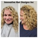 innovative_hair_designs_curly_gallery_5