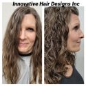 innovative_hair_designs_curly_gallery_7