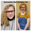 innovative_hair_designs_curly_gallery_8